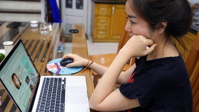 5000万ベトナムドンを送金する新規事業者は、生体認証を利用しなければならない。