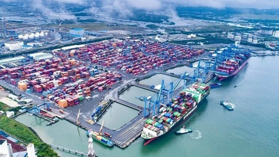 ផលិតផលក្នុងស្រុកសរុប (GDP) បានកើនឡើង ៨,១៨% ក្នុងរយៈពេល ៦ ខែដំបូងនៃឆ្នាំនេះ។