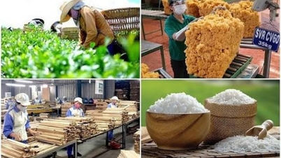 Экономика сохраняет позитивную динамику восстановления.