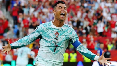 De confrontatie tussen Portugal en Spanje: zal Ronaldo de Europese kampioenen angst inboezemen?