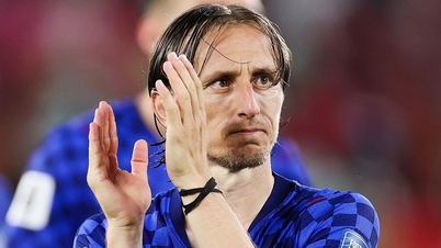 Kontrovers om et annullert mål førte til Kroatias tap mot Portugal.