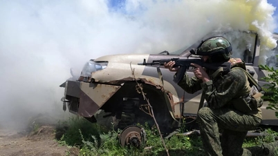 De nieuwe tactiek van Rusland – raketaanvallen – zou Oekraïne kunnen dwingen een vredesverdrag te ondertekenen.