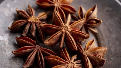 تب خرید انیسون ستاره‌ای برای مصارف گیاهی باعث افزایش شدید آن در بازار داخلی شده است.