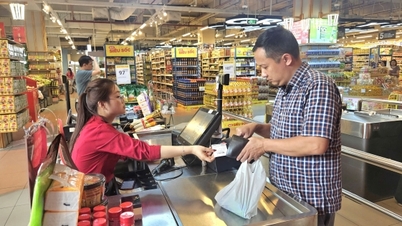 El Frente de la Patria de Hanoi está intensificando sus esfuerzos para concienciar a la población y combatir la falsificación de productos.