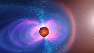 地球外生命体への「近道」となる可能性のある7つの惑星。