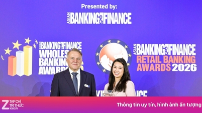 NCB Visa dengan bangga memenangkan penghargaan 'Inisiatif Kartu Kredit Terbaik Tahun Ini'.
