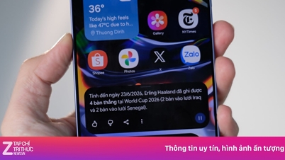 Dukung tim sepak bola favoritmu seperti seorang 'penggemar sejati' dengan seri Galaxy S26.