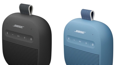 De Bose SoundLink Micro Gen 2 is nu 39% afgeprijsd: is deze ultraduurzame draagbare speaker echt de moeite waard?