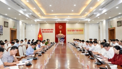 GRDP growth in the first six months of the year exceeded the projected target.