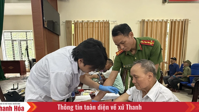 Kami bertekad untuk menyelesaikan pengumpulan 100% sampel DNA untuk saudara-mara askar yang gugur tanpa nama.