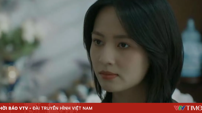 Lửa trắng - Tập 6: Trùm ma túy mua chuộc con gái bằng thẻ đen