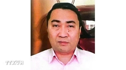 꽝응아이성에서는 인터넷상의 유해하고 독성 있는 정보와 관련된 사례가 63건 발생했습니다.