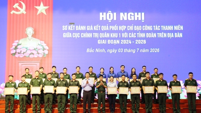 លើកកម្ពស់តួនាទីជាអ្នកត្រួសត្រាយផ្លូវរបស់យុវជនក្នុងការកសាង និងការពារមាតុភូមិ។