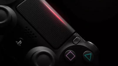 Η Sony θα σταματήσει να κυκλοφορεί παιχνίδια PlayStation σε δίσκο από το 2028.