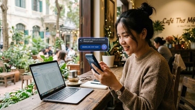 Gmail bakal menjalani rombakan terbesarnya sejak beberapa tahun kebelakangan ini.
