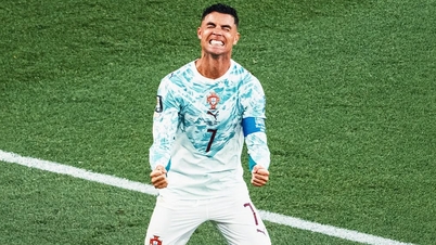 Sono stati svelati i sei accoppiamenti per gli ottavi di finale della Coppa del Mondo 2026.