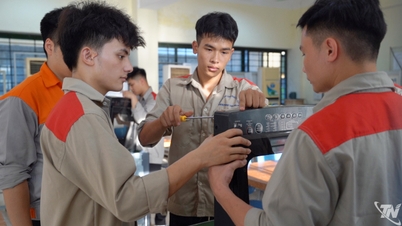 Bertujuan untuk menjadi pusat latihan kakitangan teknikal yang berkualiti tinggi.
