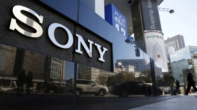 Decyzja Sony wywołała oburzenie i kontrowersje.