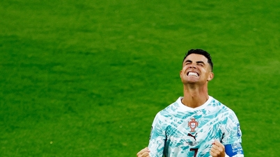 Portugalia 2-1 Croația: Roberto Martinez și arta ajustărilor tactice magistrale.
