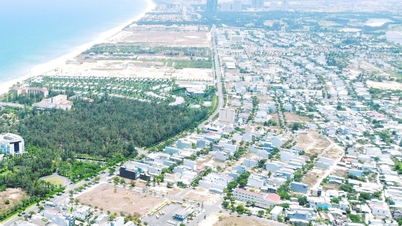 Müfettişler, Da Nang'daki çok sayıda tatil köyü ve golf sahasında bir dizi işçi hakları ihlaline dikkat çekti.