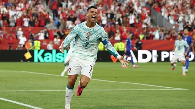 Portugal logró una emocionante victoria contra Croacia en la Copa del Mundo de 2026.