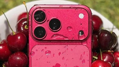 Nu de iPhone 18 Pro Max zijn enorme batterij heeft onthuld, zal de Galaxy S27 Ultra daar waarschijnlijk ook geen hinder van ondervinden.