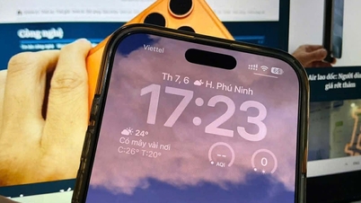 Perubahan penting pada iPhone 18 Pro Max