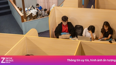 Vietnam har fortsatt 1,4 millioner unge mennesker som mangler grunnleggende ferdigheter og kunnskap om de tre sosiale normene (ingen utdanning, ingen sosiale ferdigheter, ingen ... kunnskap om de tre sosiale normene).