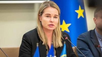Oekraïne dringt er bij de NAVO op aan haar nieuwe rol binnen het bondgenootschap te erkennen.