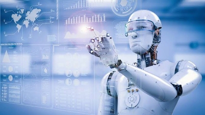 46 hệ thống AI được xếp vào nhóm rủi ro cao, phải quản lý nghiêm ngặt