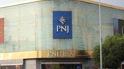 PNJ pierde 2,2 trilioane de VND din cauza arestării directorului general și a nereușitei de a răscumpăra diamante speciale.