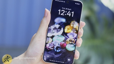 Comparaison rapide des OPPO Reno 16 et 16 Pro : 4 différences majeures