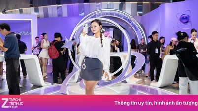 "كل حركة نابضة بالحياة" في حدث إطلاق سلسلة هواتف Oppo Reno16 بتقنية الجيل الخامس.