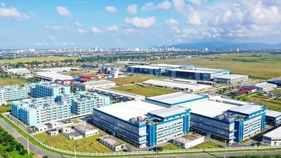 Real estate attracted $5.1 billion in registered FDI capital, with nearly $1 billion disbursed in the first six months.