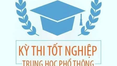 ពិនិត្យ និង​ពិនិត្យ​លទ្ធផល​ប្រឡង​គណិតវិទ្យា​សម្រាប់​ការ​ប្រឡង​សញ្ញាបត្រ​មធ្យមសិក្សា​ទុតិយភូមិ​ឆ្នាំ ២០២៦ នៅ​តាម​ខេត្ត។
