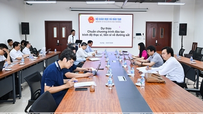 국가 주요 사업의 개발 요구사항을 충족하기 위해 철도 공학 분야의 대학원 교육 수준을 향상시킨다.