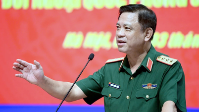 Det vietnamesiske militær fortsætter med at udvide sit forsvarssamarbejde.