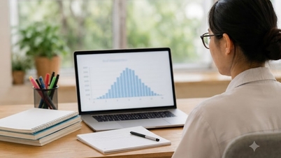 大学入試初日が終わったのに、なぜ90%以上の受験者がまだ志望校を登録していないのか？