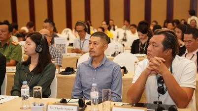 תעשיית הקולנוע האמריקאית - מודל מצליח ולקחים לווייטנאם.