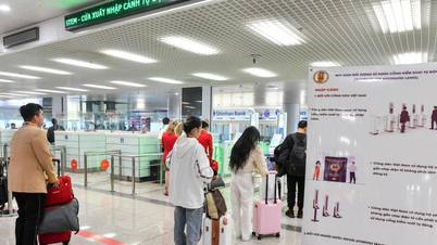 Pay all taxes and your temporary travel ban will be lifted immediately, according to the new regulations.