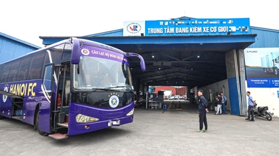 Bolehkah perniagaan mengendalikan kedua-dua pusat pemeriksaan kenderaan dan bengkel pembaikan kereta?