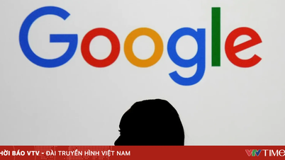 AIは、GoogleとAmazonからの排出量を急増させている。