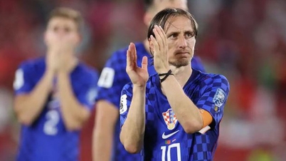 Modric critică VAR-ul pentru că este părtinitor în favoarea echipei lui Ronaldo.