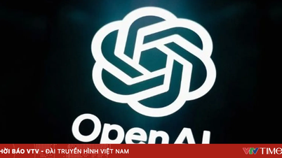 OpenAIは、自社株の5％を米国政府に譲渡することを提案している。
