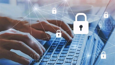 Incluir el proyecto de Ley de Seguridad de Datos en el Programa Legislativo de 2026.