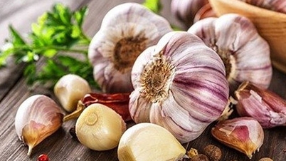 Welche Vorteile hat der tägliche Verzehr von Knoblauch für Menschen mit Diabetes?
