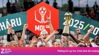 ยูฟ่าสั่งแบนอีกสโมสรหนึ่งจากการแข่งขันในยุโรป
