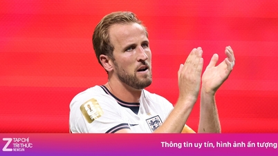 ทีมชาติอังกฤษเก็บเรื่องโรงแรมที่พักเป็นความลับก่อนการแข่งขันกับเม็กซิโก