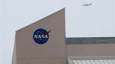 Khởi động sứ mệnh giải cứu kính thiên văn NASA trước nguy cơ rơi tự do