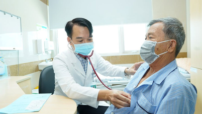 Medical facilities implement compulsory judicial measures.